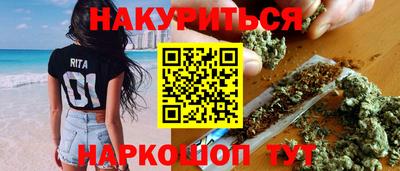 a pvp Канаш