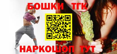 гидропоника Кандалакша