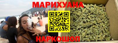 a pvp Канаш