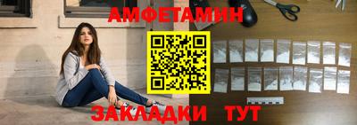 a pvp Канаш