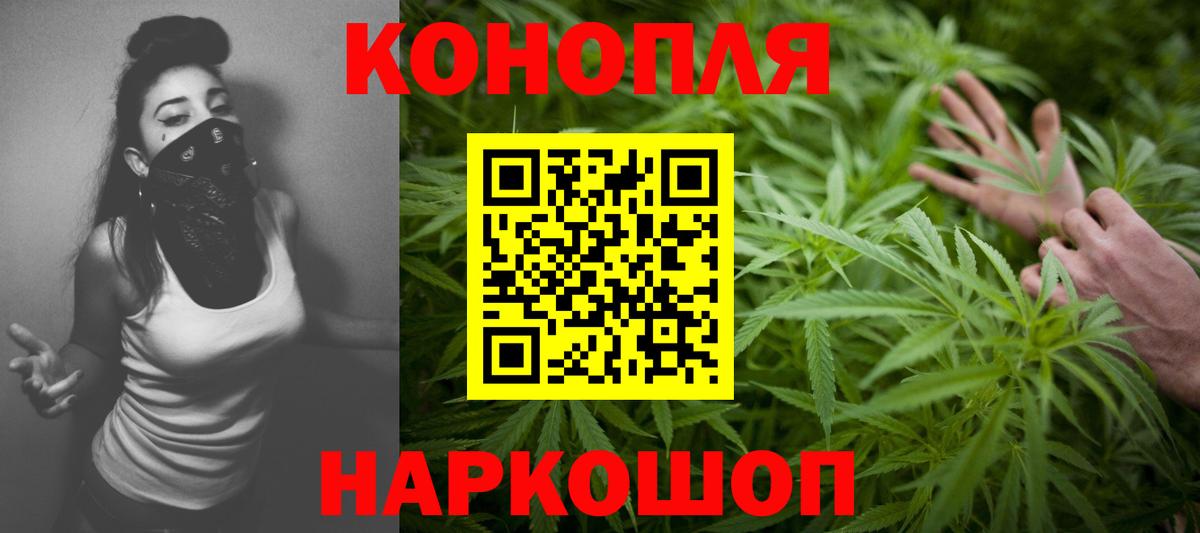 Бошки марихуана план Чехов
